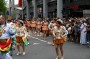 Thumbs/tn_Zomercarnaval 2024 669.jpg